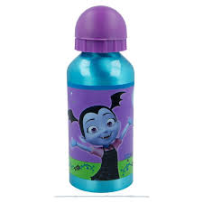 cantimplora aluminio vampirina